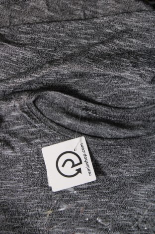 Tunika, Größe S, Farbe Grau, Preis € 10,15