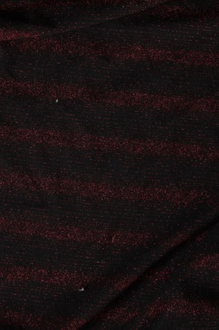 Tunika, Größe M, Farbe Mehrfarbig, Preis € 7,46