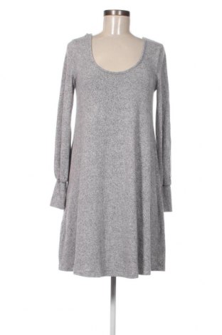 Kleid ASOS, Größe S, Farbe Grau, Preis € 5,01