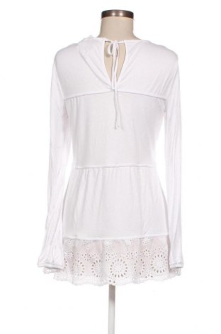 Tunika Aniston, Größe S, Farbe Weiß, Preis 10,64 €