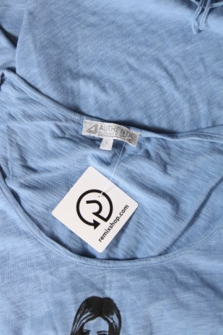 Tunika  Authentic Clothing Company, Velikost L, Barva Modrá, Cena  456,00 Kč