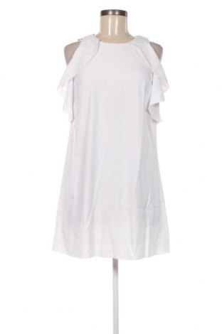 Tunika Diffuse, Größe L, Farbe Weiß, Preis 10,47 €