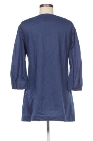 Tunika  Esprit, Velikost L, Barva Modrá, Cena  491,00 Kč
