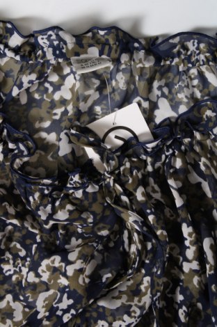 Tunika Esprit, Größe M, Farbe Mehrfarbig, Preis € 5,01