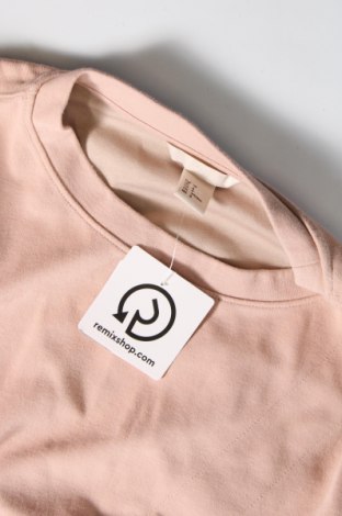 Tunika H&M, Größe M, Farbe Rosa, Preis 7,05 €