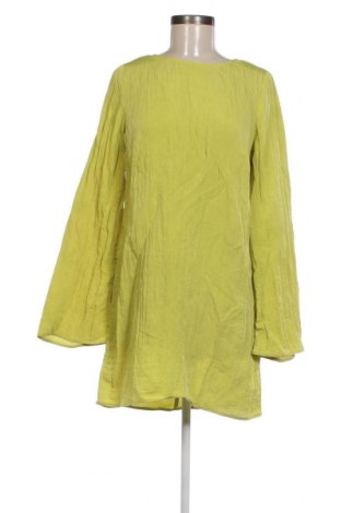 Tunika H&M, Größe M, Farbe Grün, Preis 10,71 €