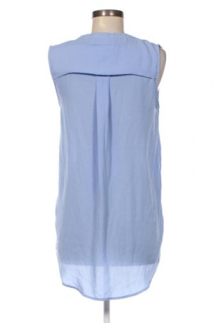 Tunika H&M, Größe S, Farbe Blau, Preis 13,81 €