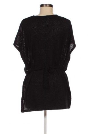 Tunika H&M, Größe L, Farbe Schwarz, Preis € 15,60