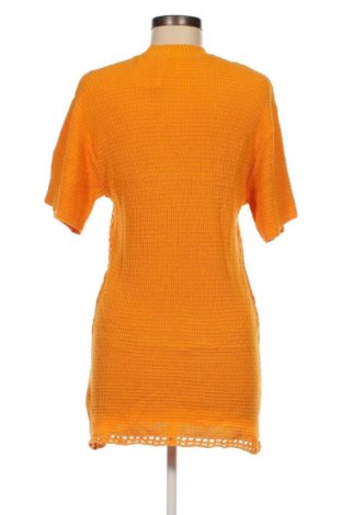 Tunika H&M, Größe S, Farbe Gelb, Preis € 10,15