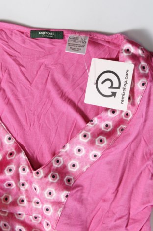 Tunică La Redoute, Mărime S, Culoare Roz, Preț 46,53 Lei