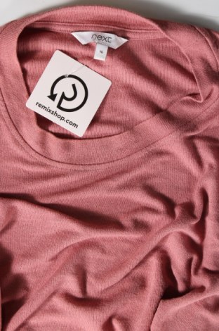 Tunică Next, Mărime XL, Culoare Roz, Preț 100,00 Lei