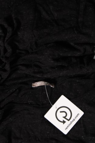 Tunika  Orsay, Veľkosť M, Farba Čierna, Cena  9,74 €