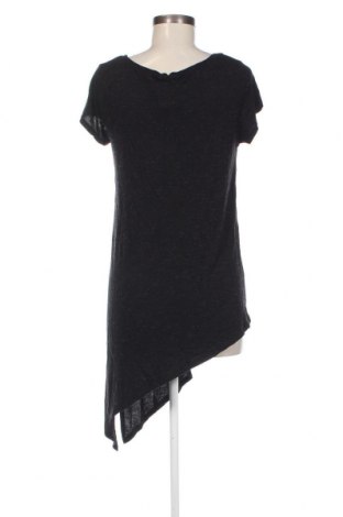 Tunika  Orsay, Veľkosť M, Farba Čierna, Cena  9,74 €