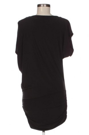 Tunika Orsay, Größe M, Farbe Schwarz, Preis € 5,39