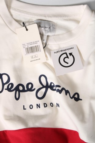 Туника Pepe Jeans, Размер M, Цвят Многоцветен, Цена 111,80 лв.