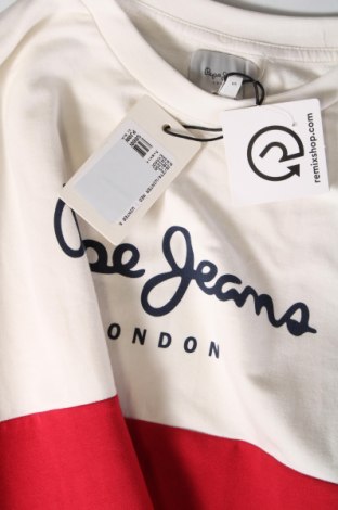 Туника Pepe Jeans, Размер S, Цвят Многоцветен, Цена 92,88 лв.