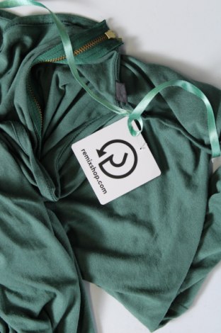 Tunika Pimkie, Größe L, Farbe Grün, Preis 7,04 €