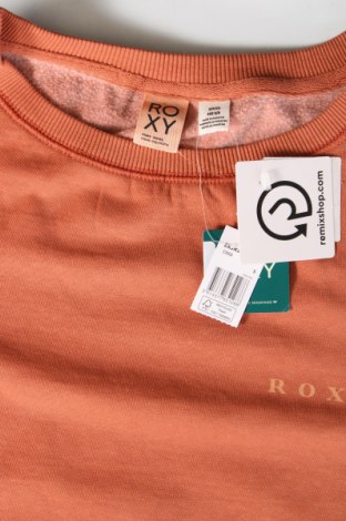 Τουνίκ Roxy, Μέγεθος S, Χρώμα Πορτοκαλί, Τιμή 43,81 €