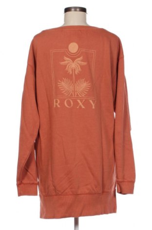 Τουνίκ Roxy, Μέγεθος M, Χρώμα Πορτοκαλί, Τιμή 43,81 €