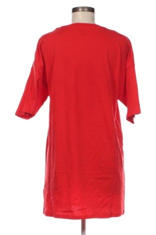 Tunika Undiz, Größe S, Farbe Rot, Preis 5,70 €
