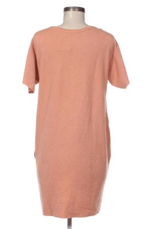 Τουνίκ Zara, Μέγεθος M, Χρώμα Ρόζ , Τιμή 17,39 €