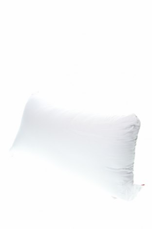 Kissen Pikolin Home, Farbe Weiß, Preis 23,71 €