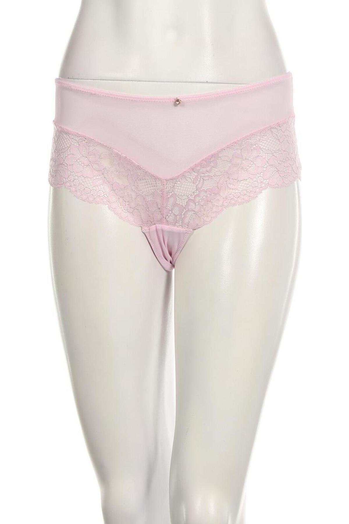 Μπικίνι Ann Summers, Μέγεθος XXS, Χρώμα Ρόζ , Τιμή 8,35 €