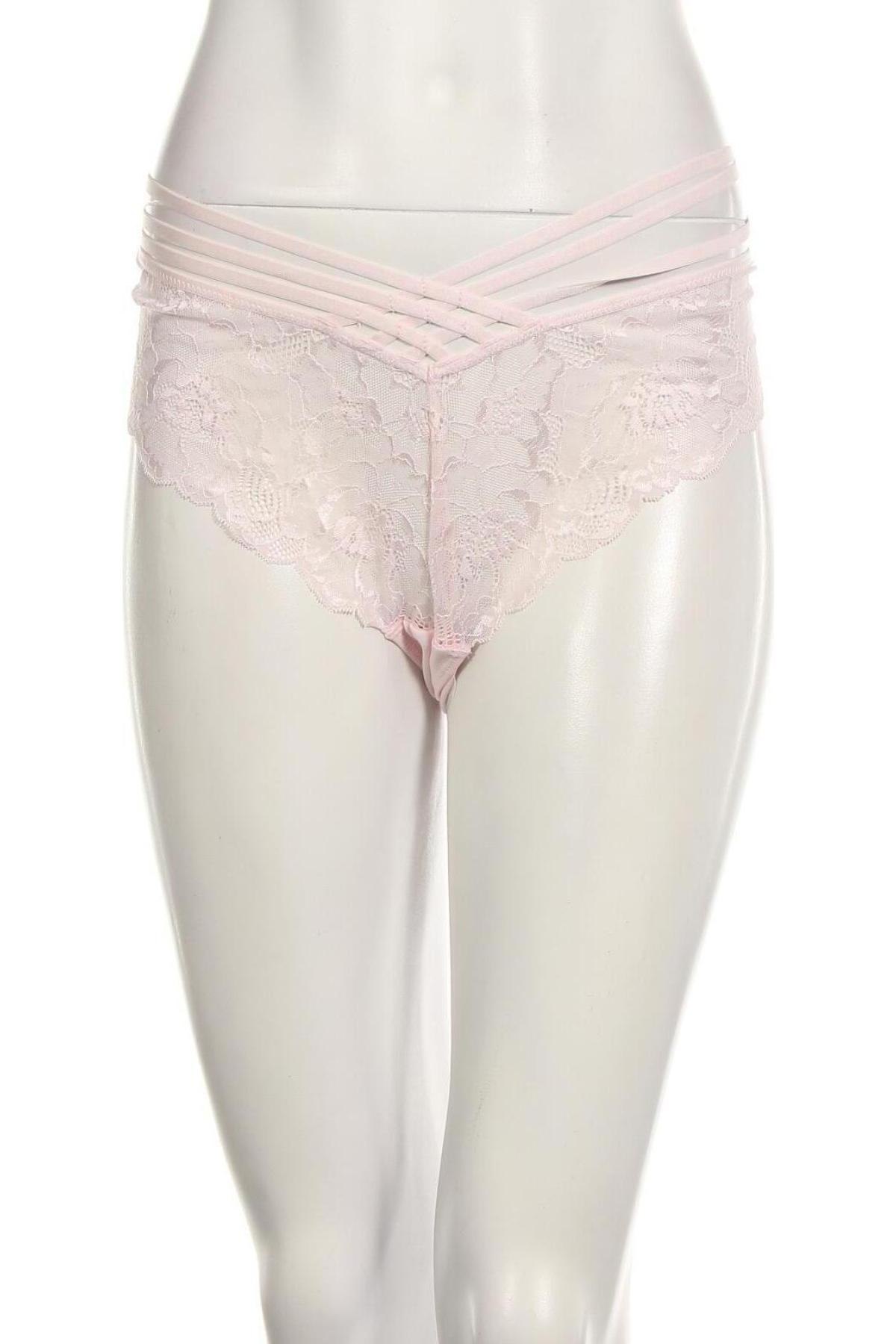 Μπικίνι Fox & Royal, Μέγεθος XXL, Χρώμα Ρόζ , Τιμή 14,95 €