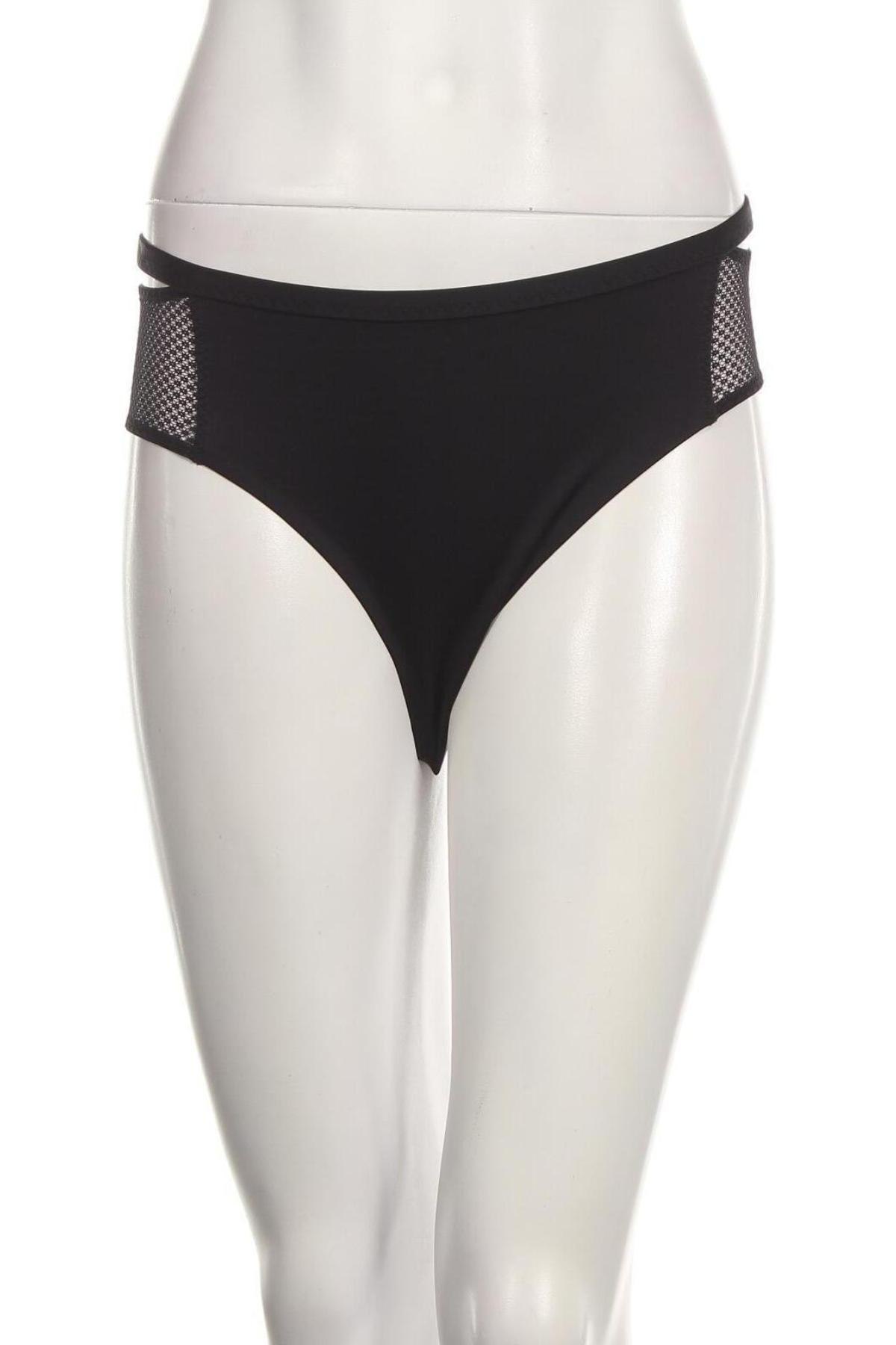 Bikini Stella McCartney, Größe S, Farbe Schwarz, Preis € 38,54