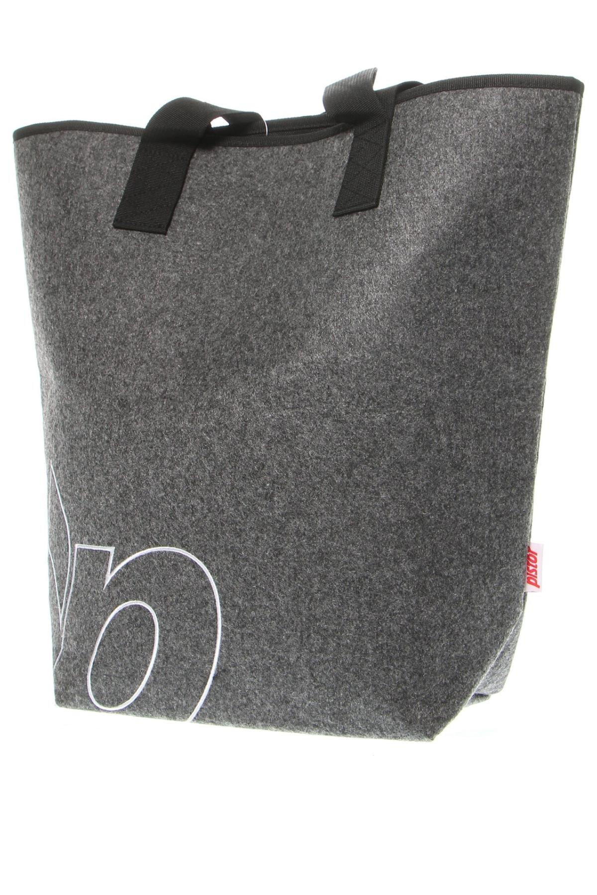 Tasche, Farbe Grau, Preis 19,48 €
