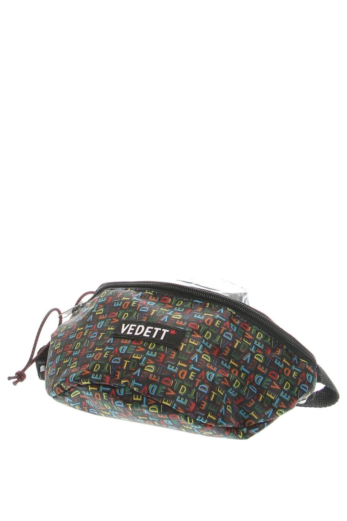 Hüfttasche, Farbe Mehrfarbig, Preis 13,22 €