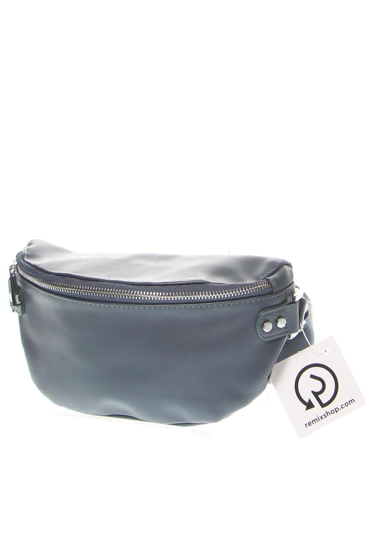 Hüfttasche, Farbe Grau, Preis 13,22 €