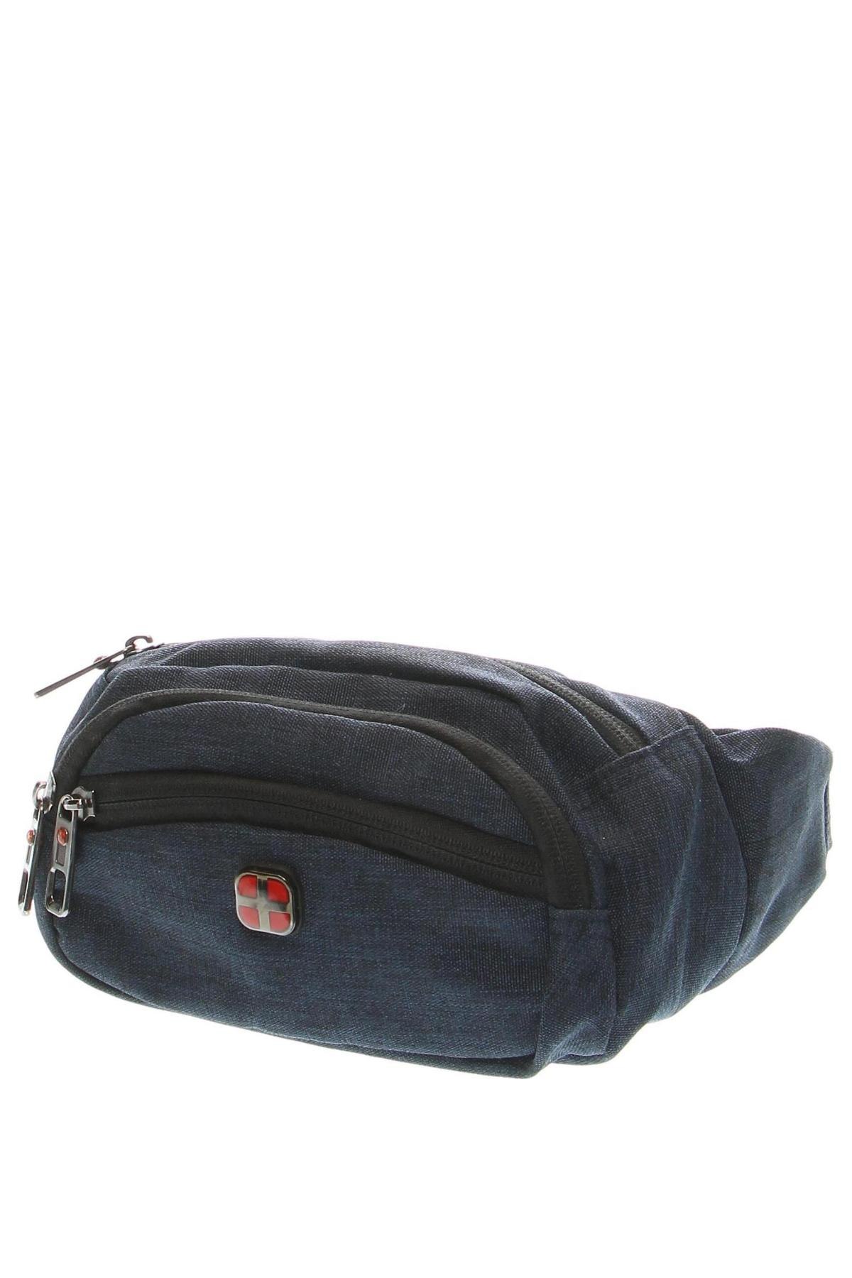 Hüfttasche, Farbe Blau, Preis 9,11 €
