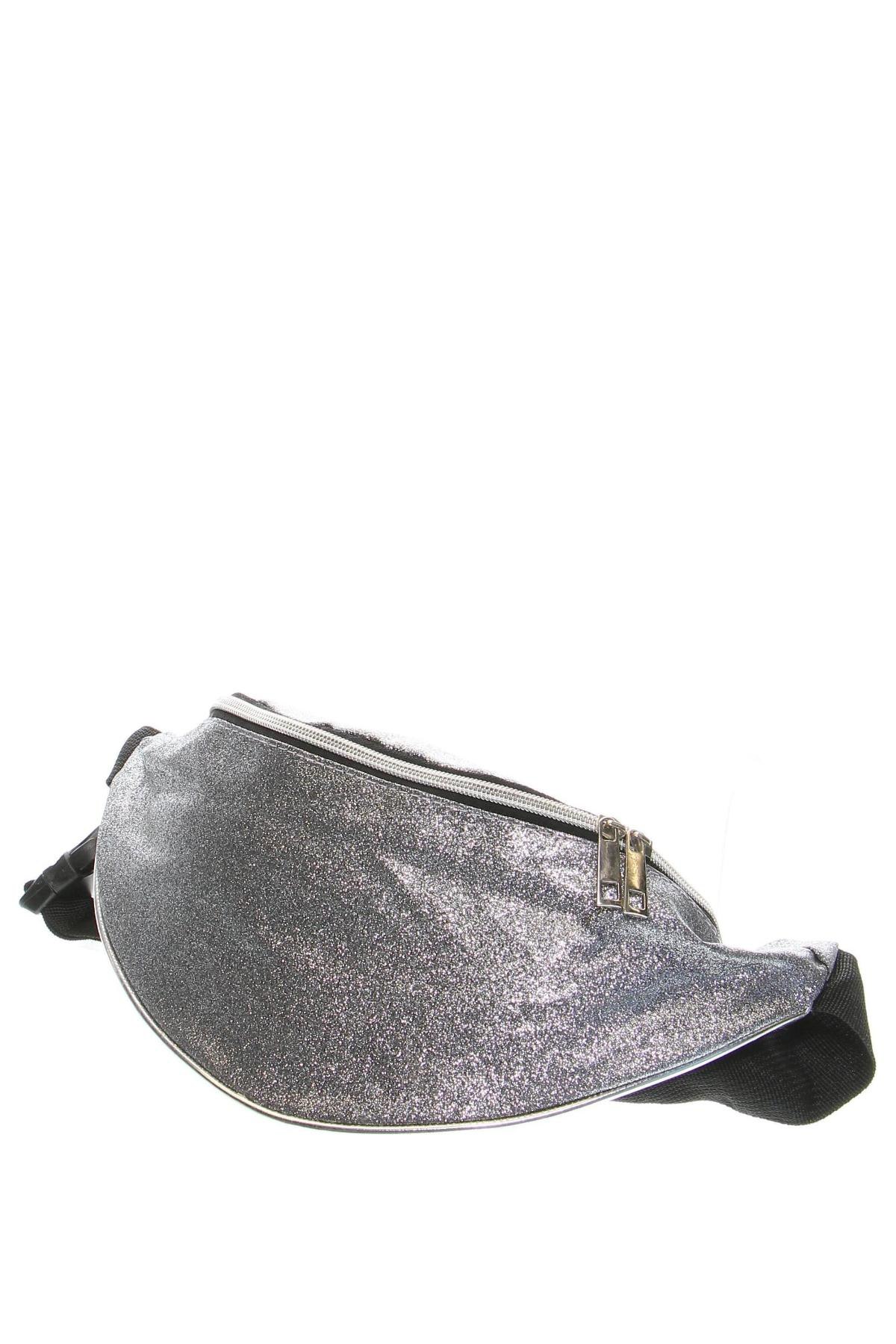 Hüfttasche, Farbe Silber, Preis 10,44 €