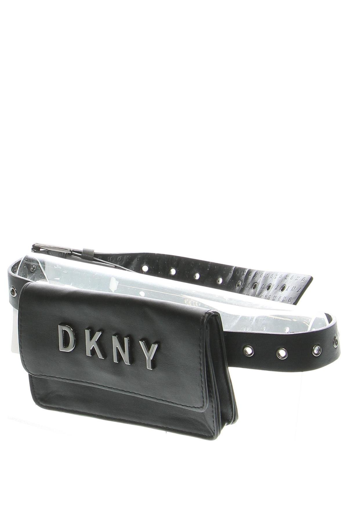 Hüfttasche DKNY, Farbe Schwarz, Preis € 47,32