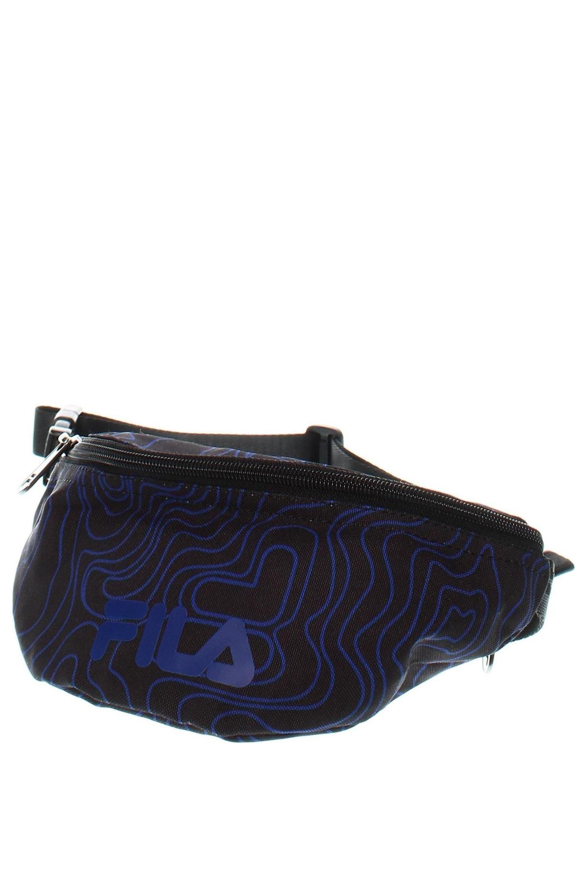 Τσάντα FILA, Χρώμα Μπλέ, Τιμή 65,13 €