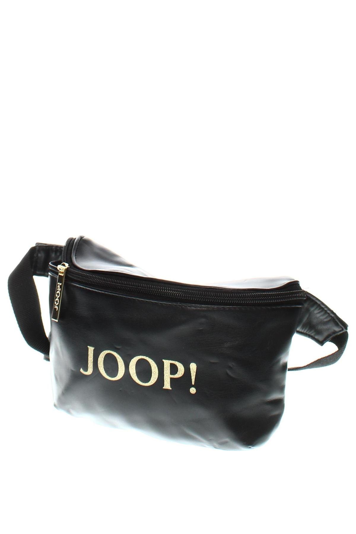 Hüfttasche Joop!, Farbe Schwarz, Preis € 52,22