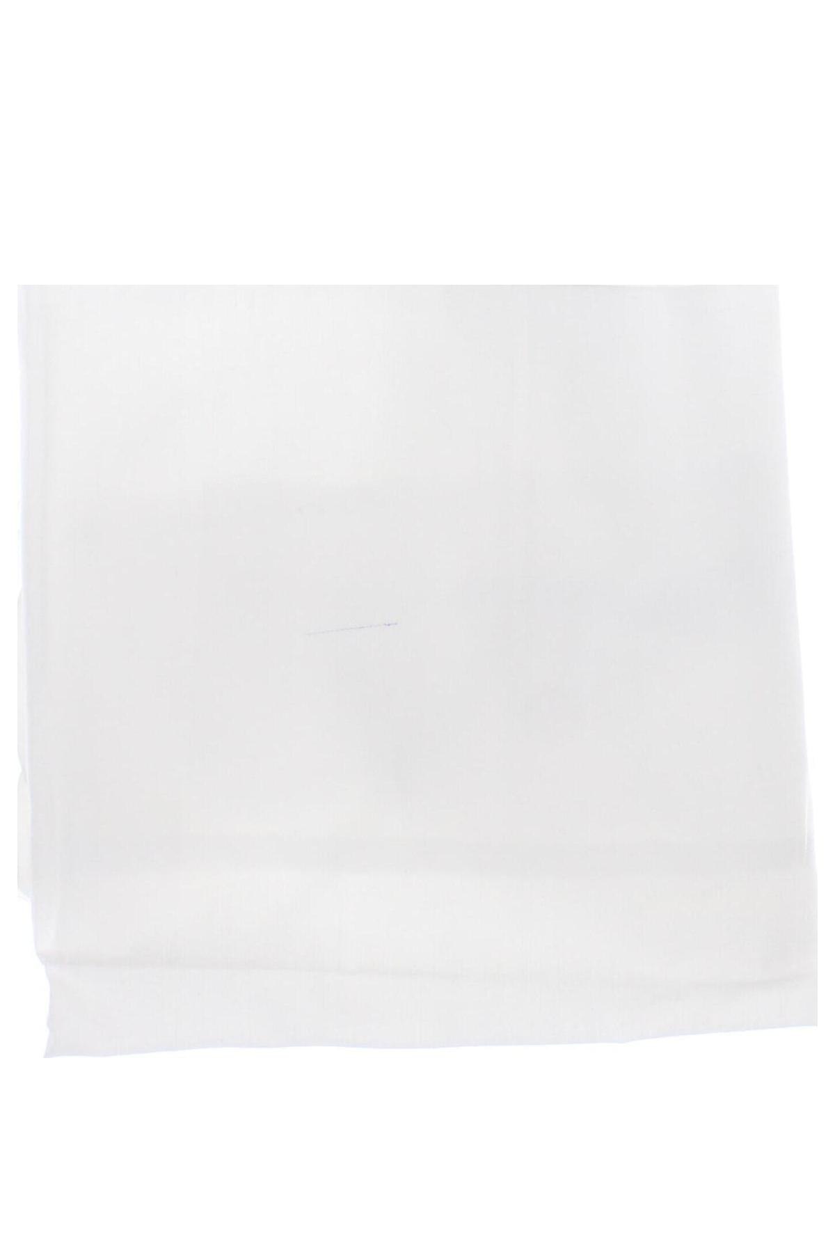 Σεντόνι με λάστιχο Interbaby, Χρώμα Λευκό, Τιμή 8,84 €
