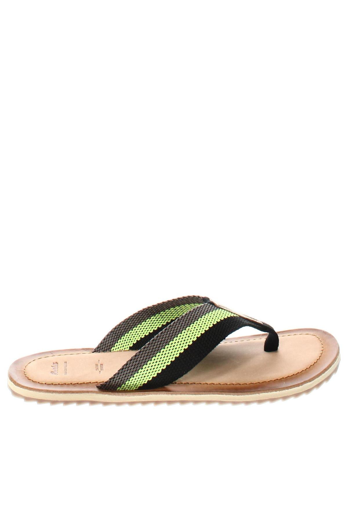 Papuci Bata, Mărime 40, Culoare Multicolor, Preț 149,90 Lei