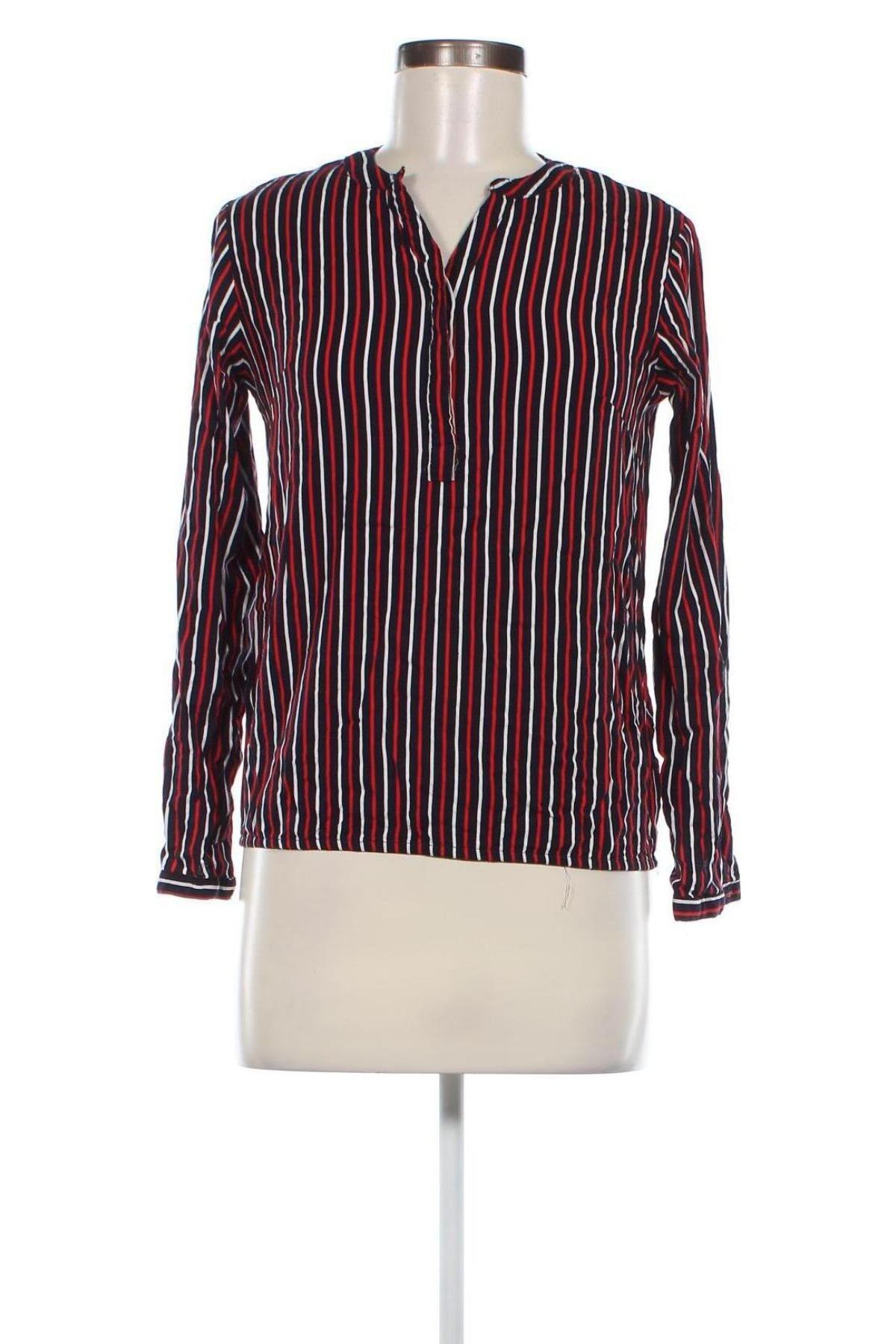 Damen Shirt, Größe S, Farbe Mehrfarbig, Preis € 3,49