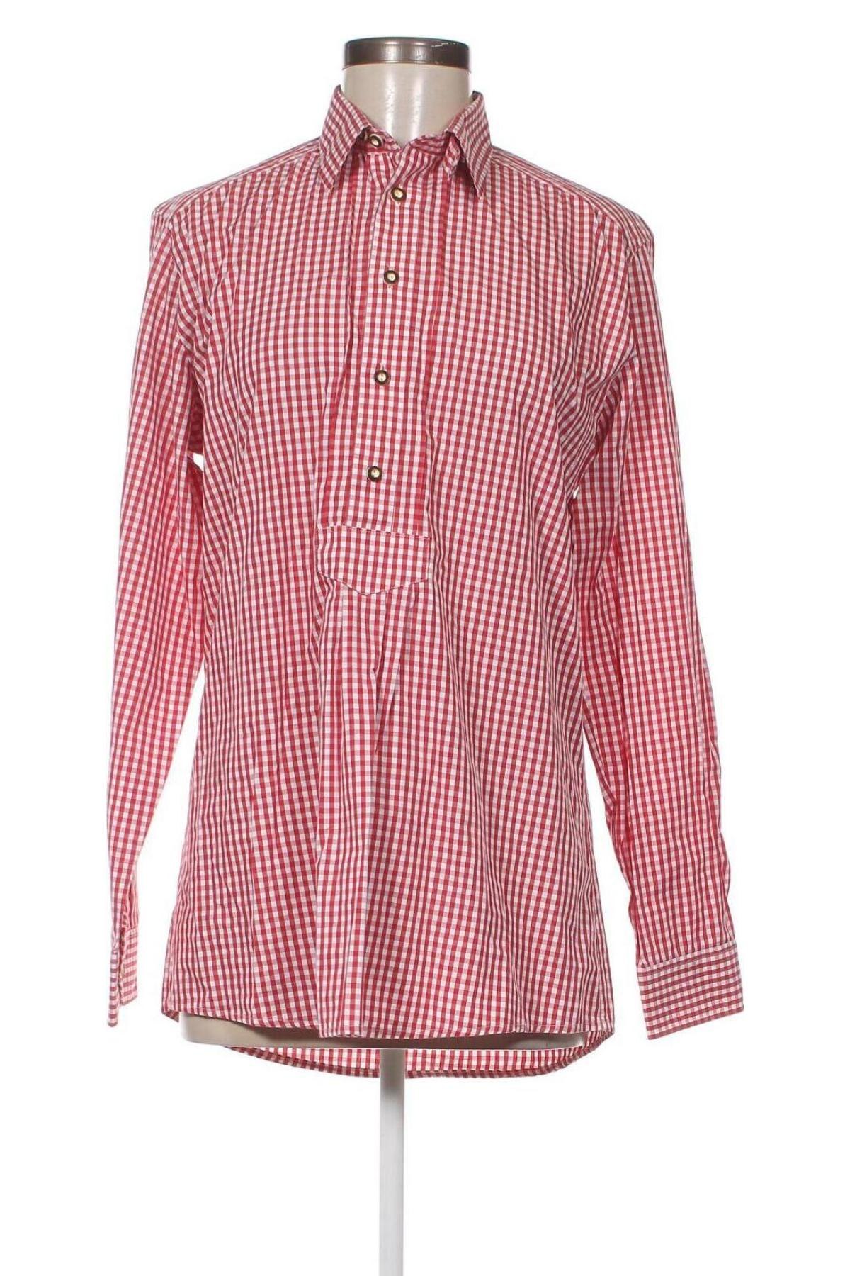 Damen Shirt, Größe M, Farbe Mehrfarbig, Preis € 3,99