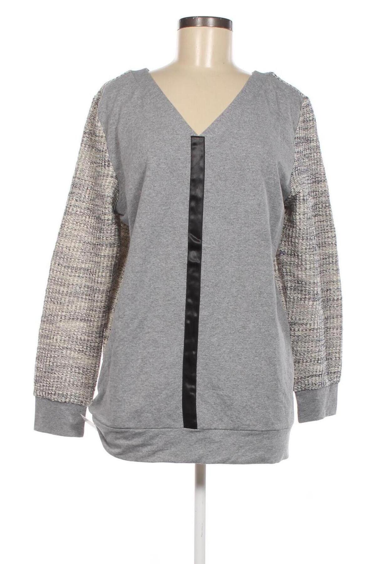 Damen Shirt, Größe M, Farbe Mehrfarbig, Preis € 2,49