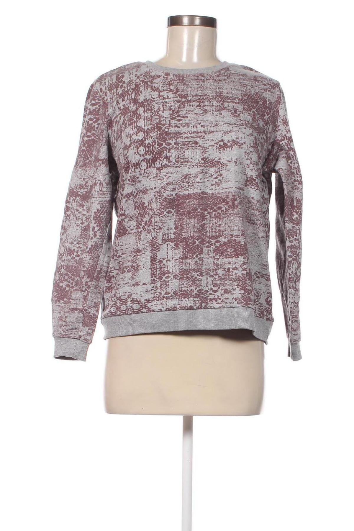 Γυναικεία μπλούζα, Μέγεθος XS, Χρώμα Πολύχρωμο, Τιμή 2,92 €