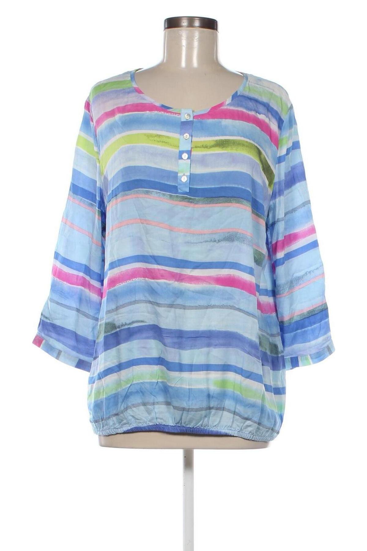 Damen Shirt Damen Shirt - günstig bei Remix - #126741614