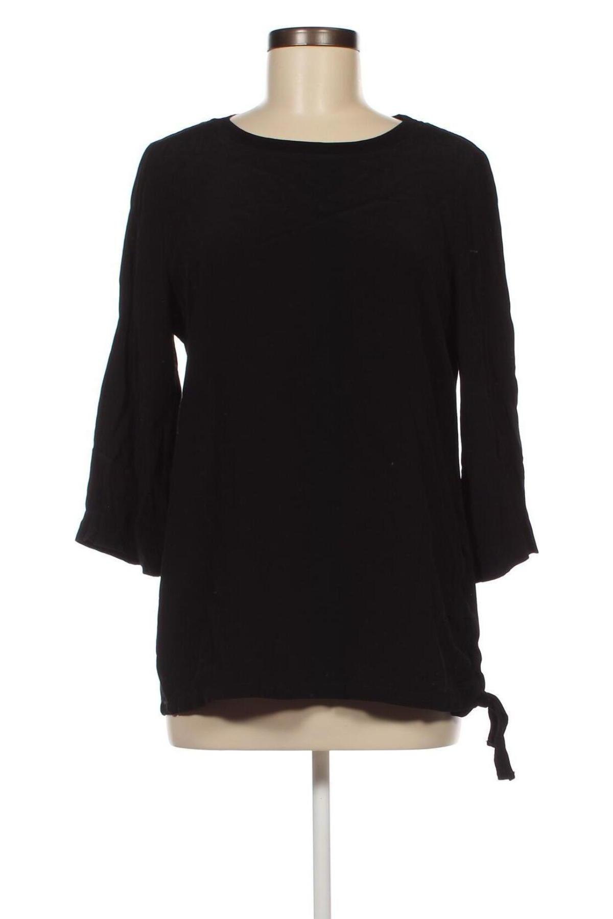 Damen Shirt, Größe M, Farbe Schwarz, Preis € 3,50