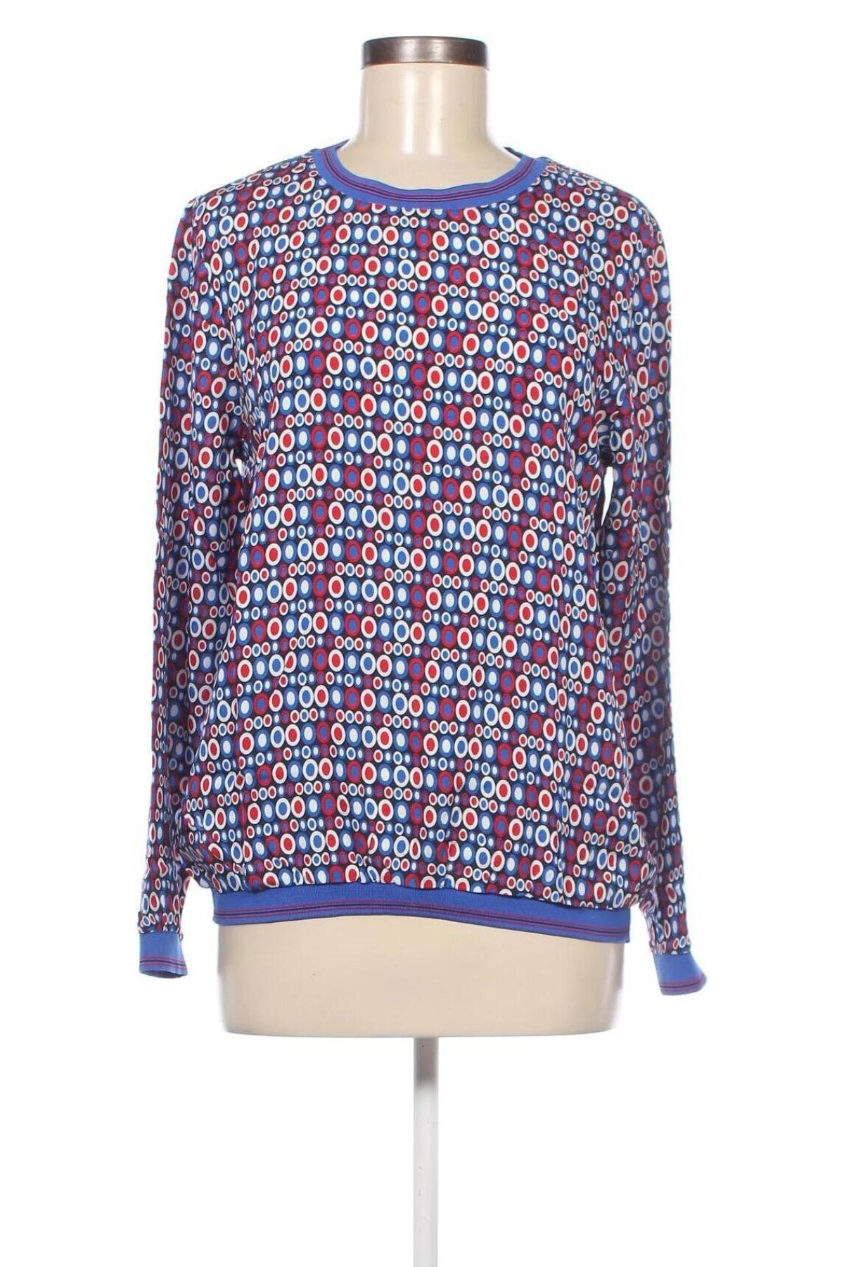 Damen Shirt Aniston, Größe S, Farbe Mehrfarbig, Preis € 15,98
