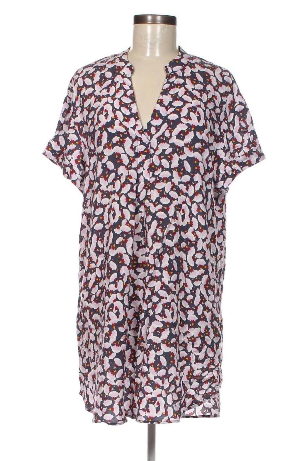 Damen Shirt Anna Glover x H&M, Größe M, Farbe Mehrfarbig, Preis € 4,37