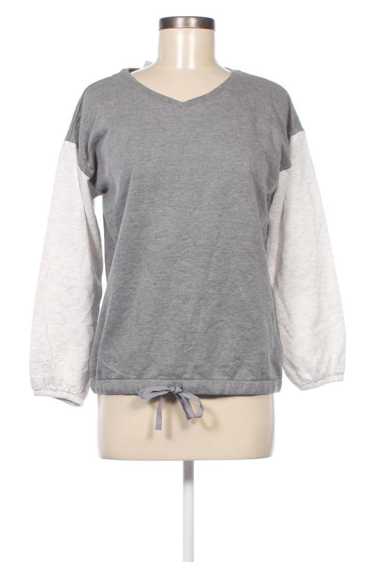 Damen Shirt Anne Klein, Größe S, Farbe Grau, Preis € 17,03