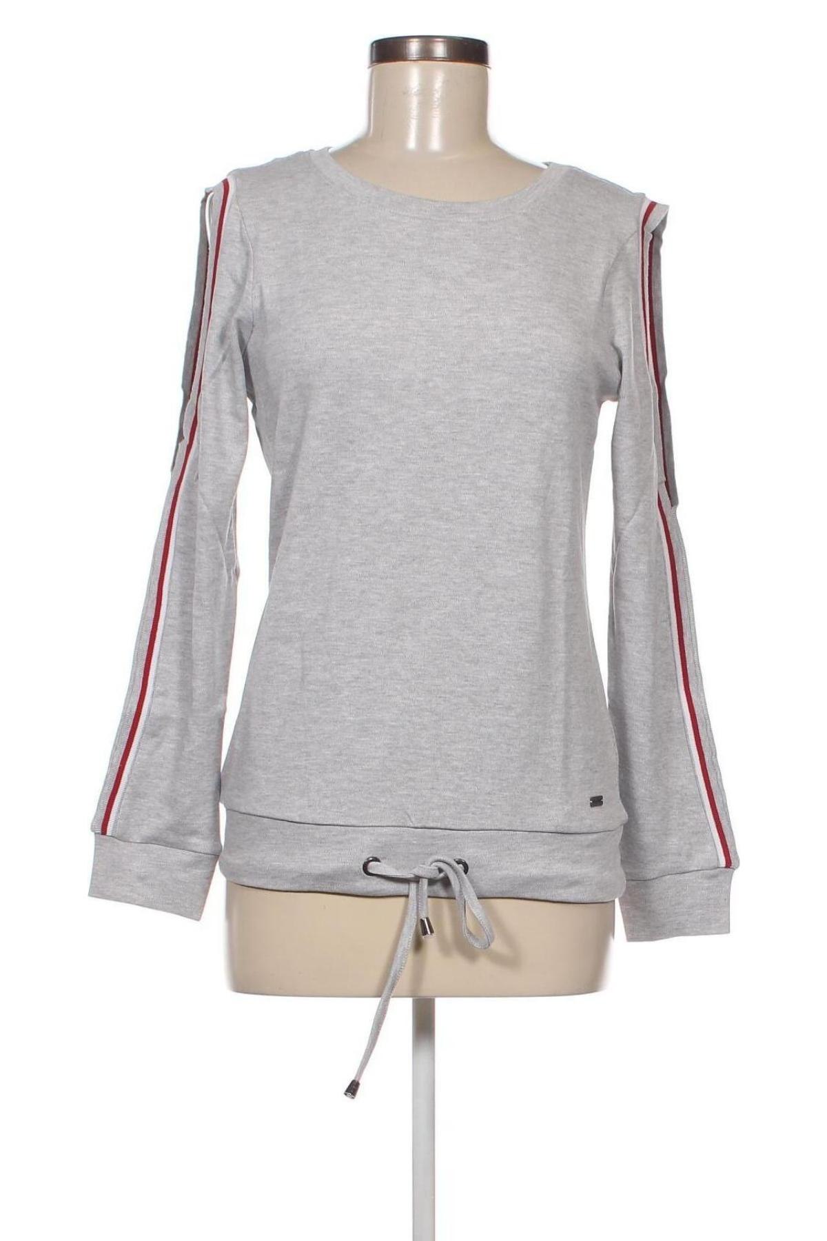 Γυναικεία μπλούζα Arizona, Μέγεθος XXS, Χρώμα Μπλέ, Τιμή 3,68 €