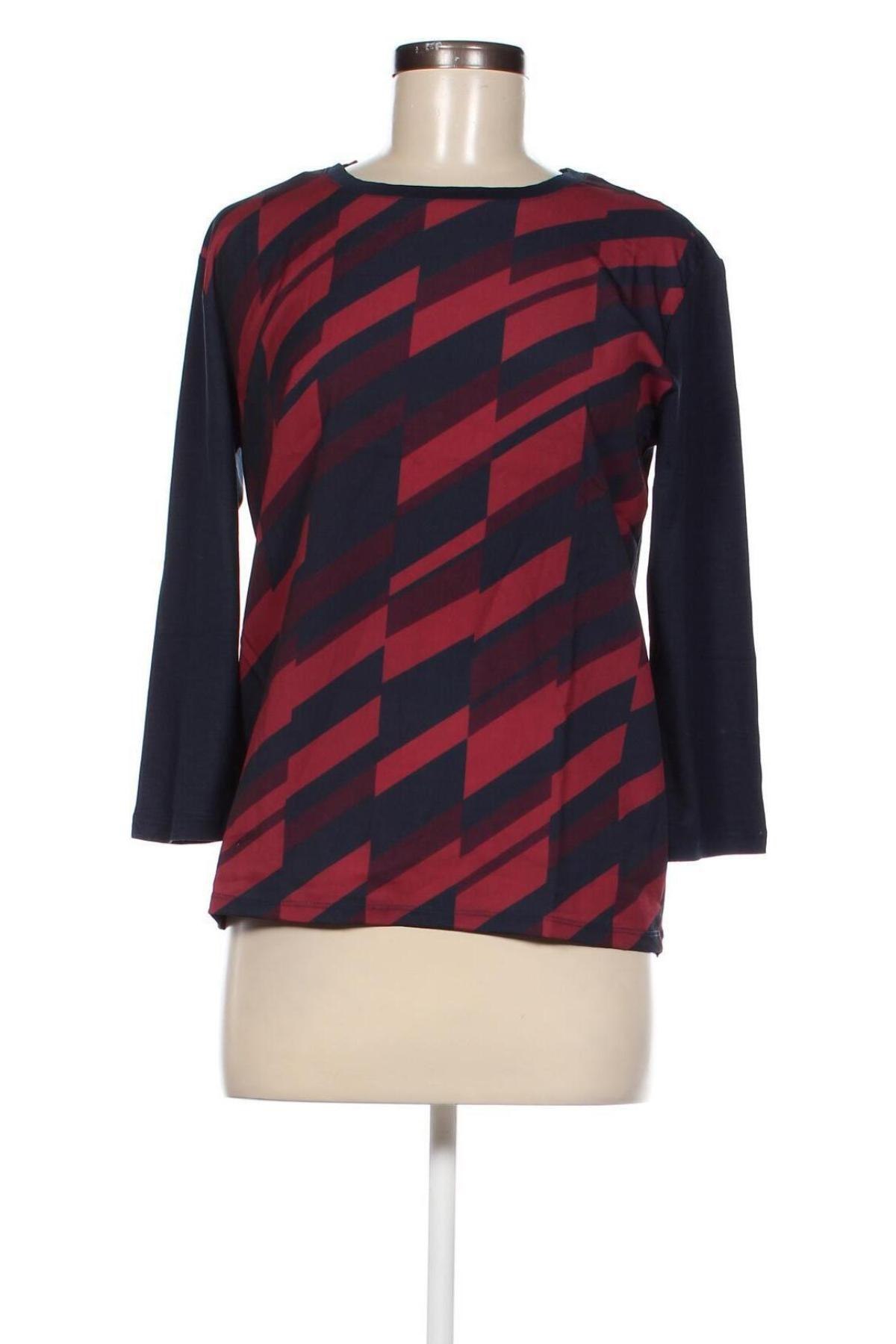 Γυναικεία μπλούζα B.Young, Μέγεθος XS, Χρώμα Πολύχρωμο, Τιμή 9,59 €